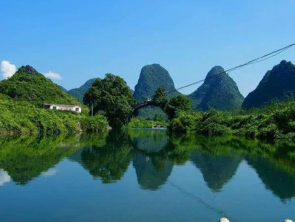 高效绿色高精度